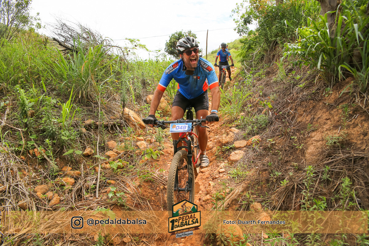 fotografo em itamarandiba