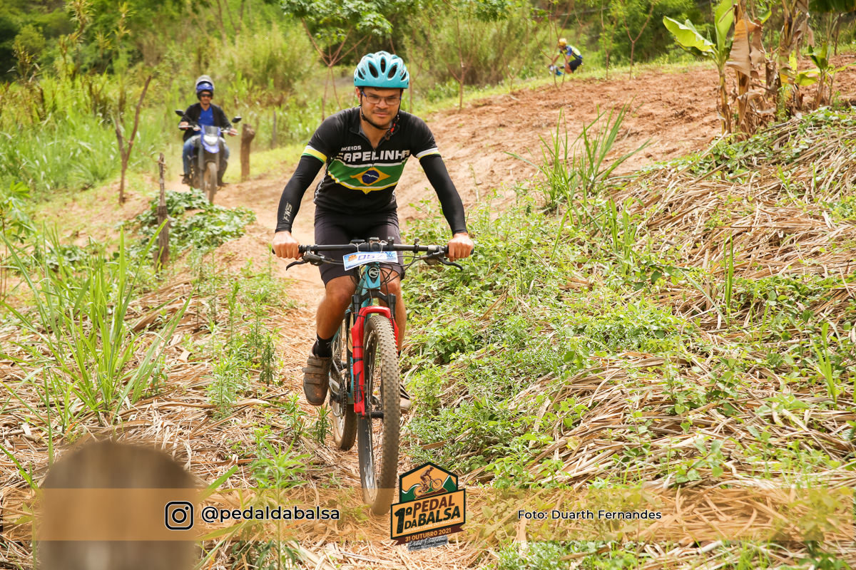 melhor fotografo de turmalina mg