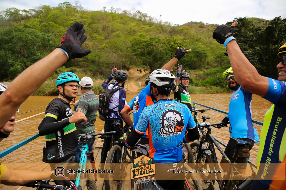 fotografo em itamarandiba