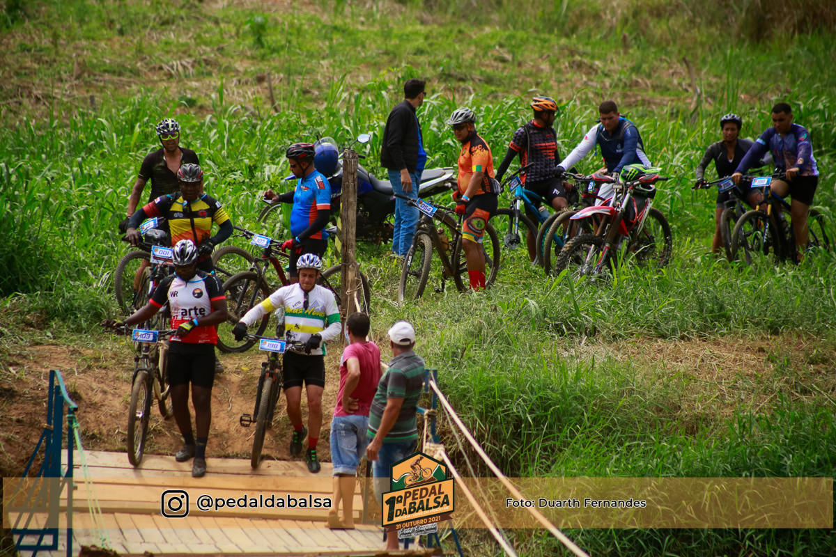 melhor fotografo de turmalina mg