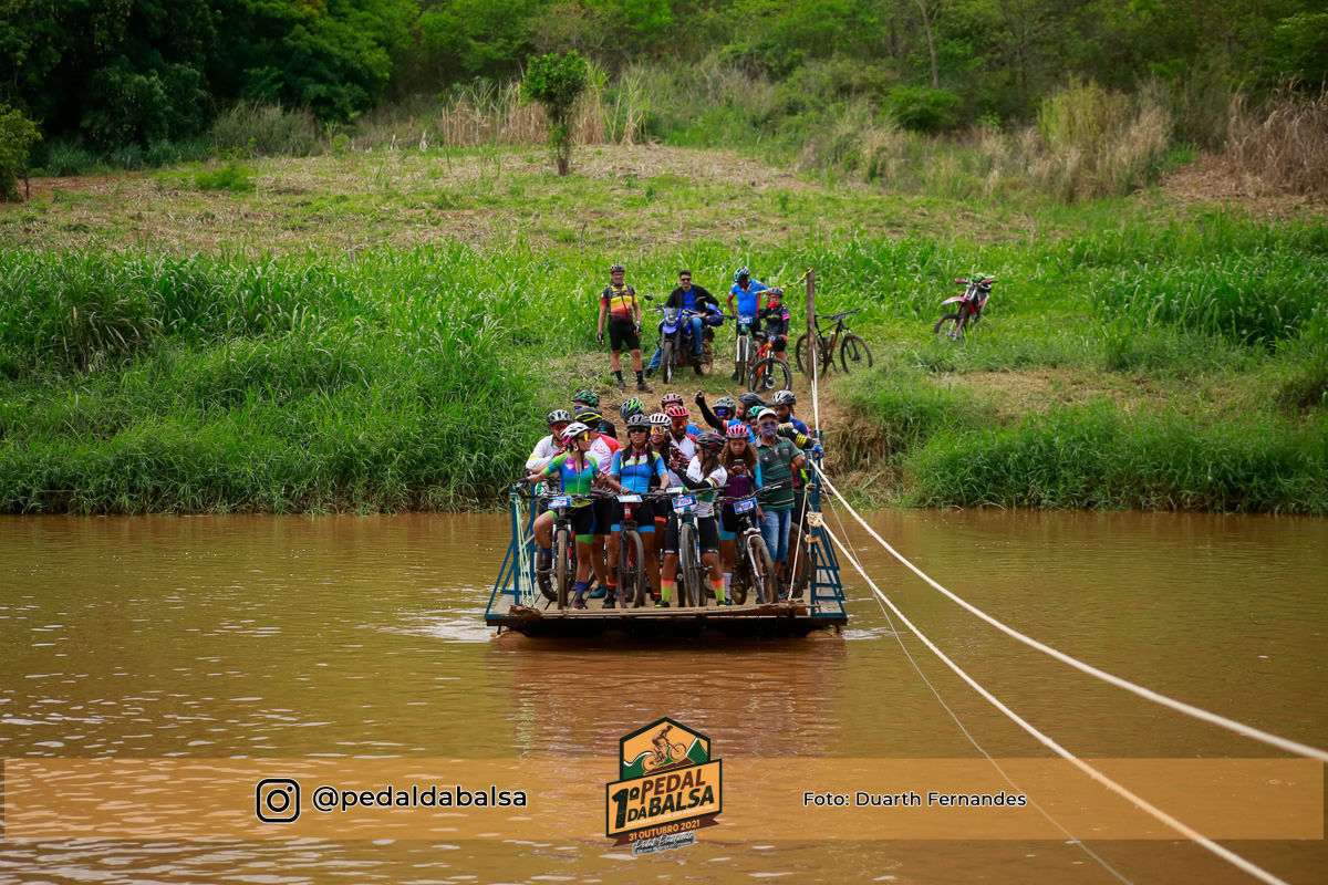 fotografo em itamarandiba