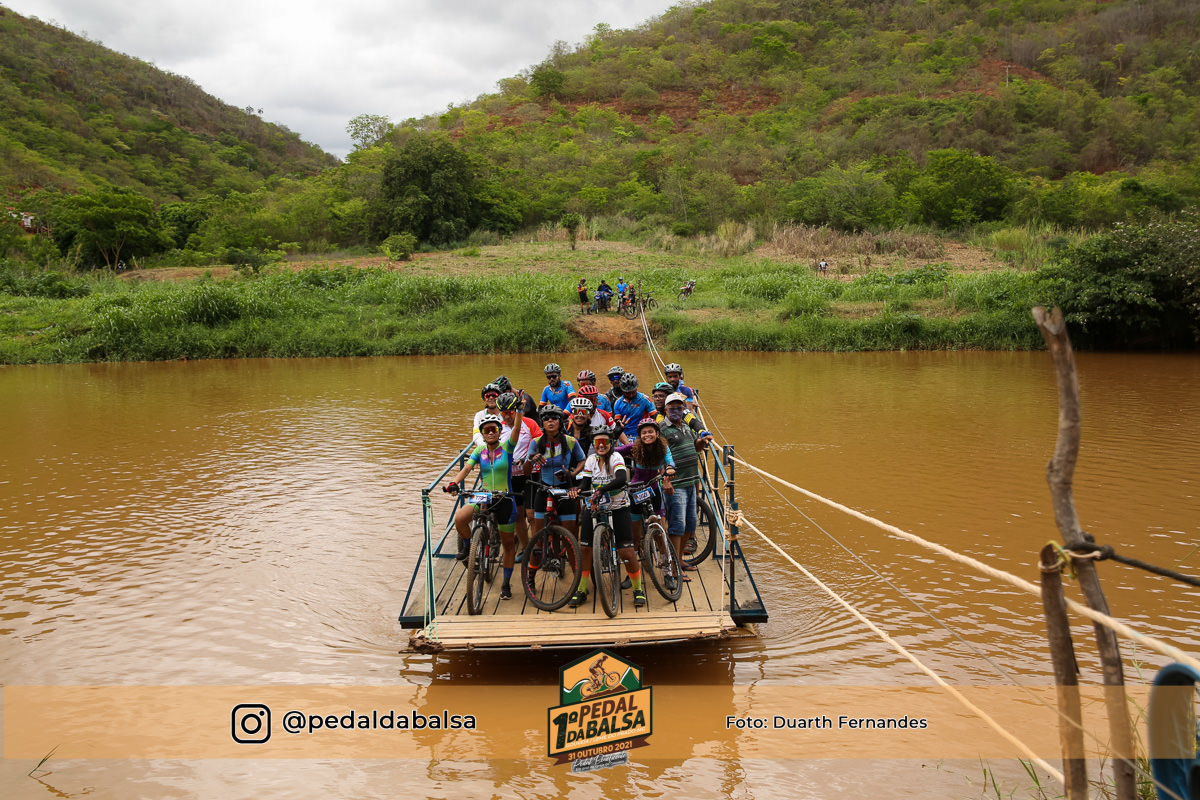 fotografo em carbonita