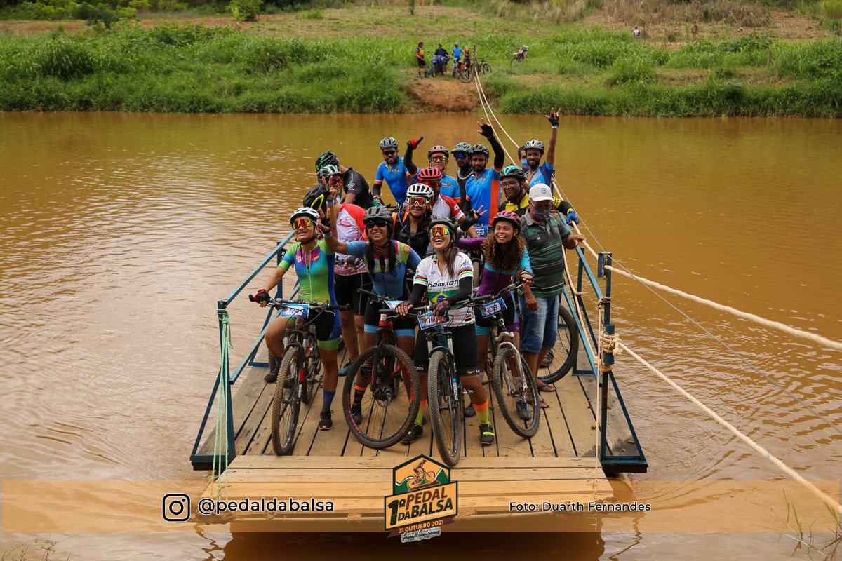 melhor fotografo de turmalina mg