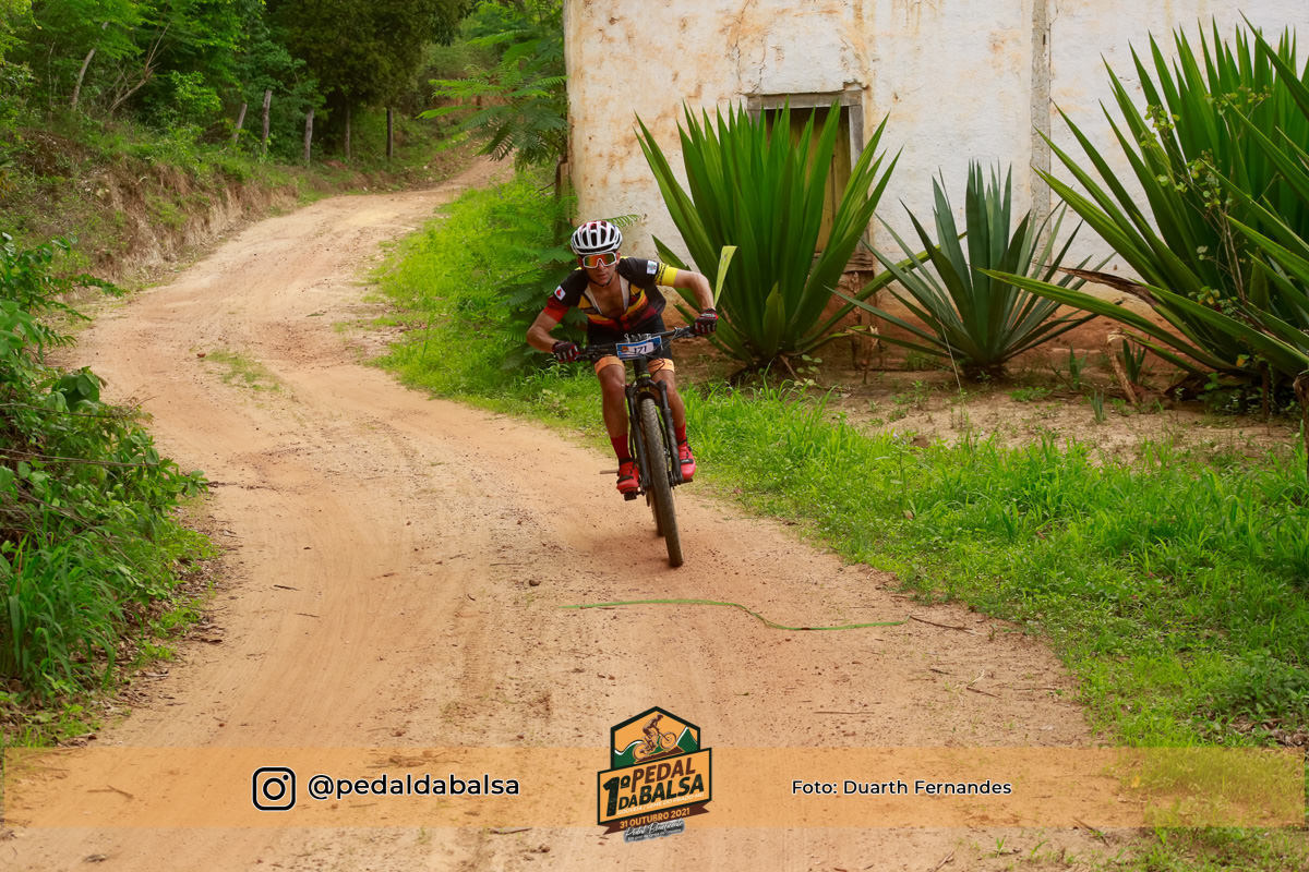 fotografo em itamarandiba