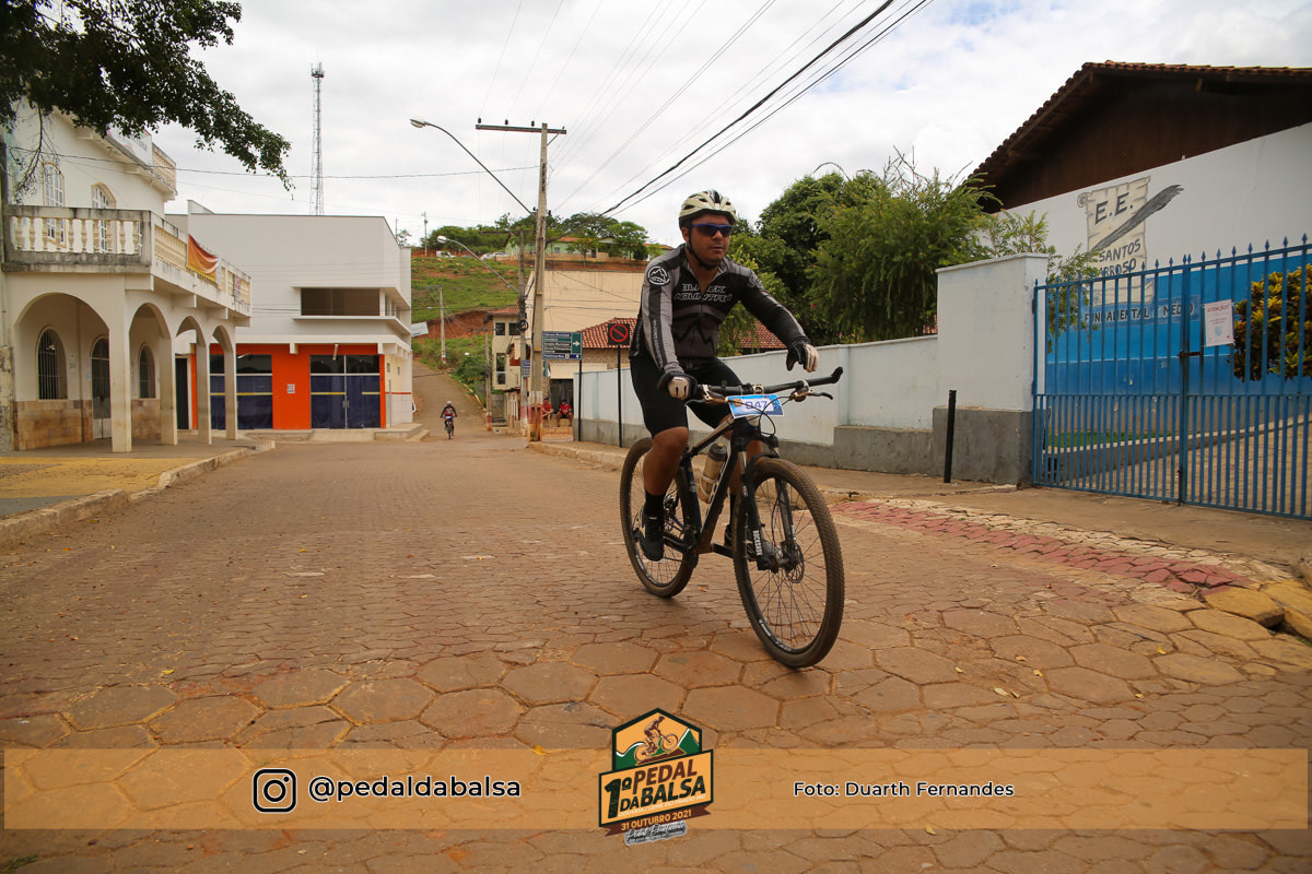 fotografo em carbonita