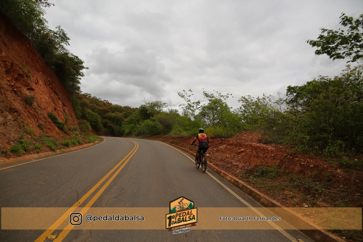 fotografo em carbonita