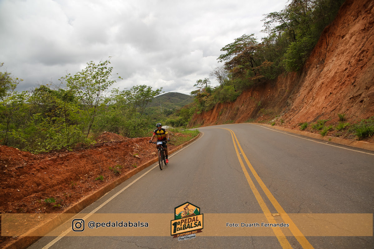 fotografo em itamarandiba