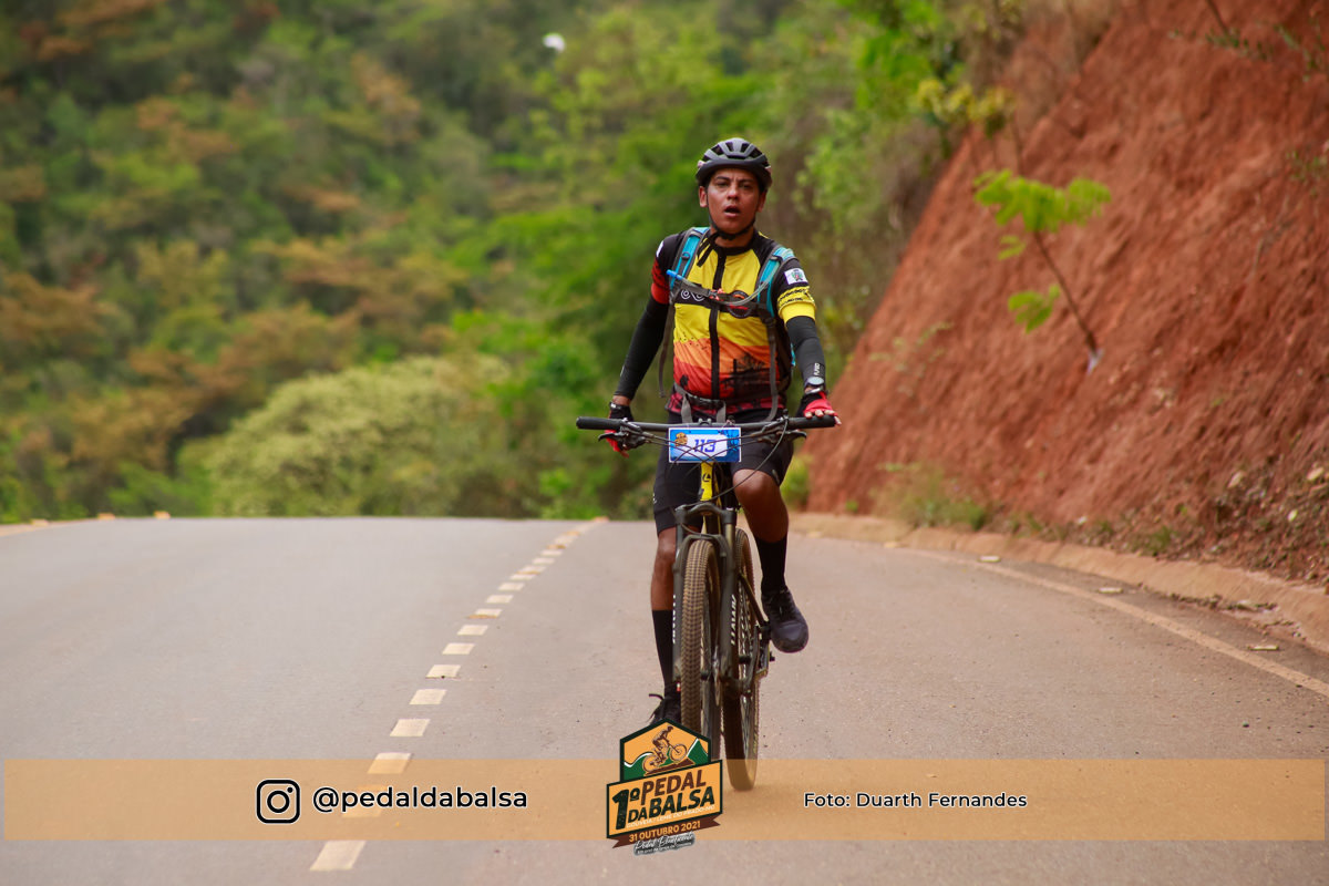 fotografo em itamarandiba