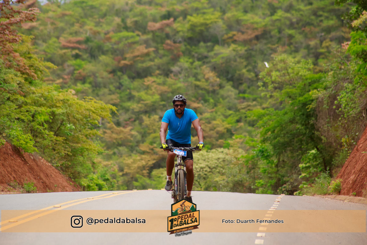 fotografo em carbonita