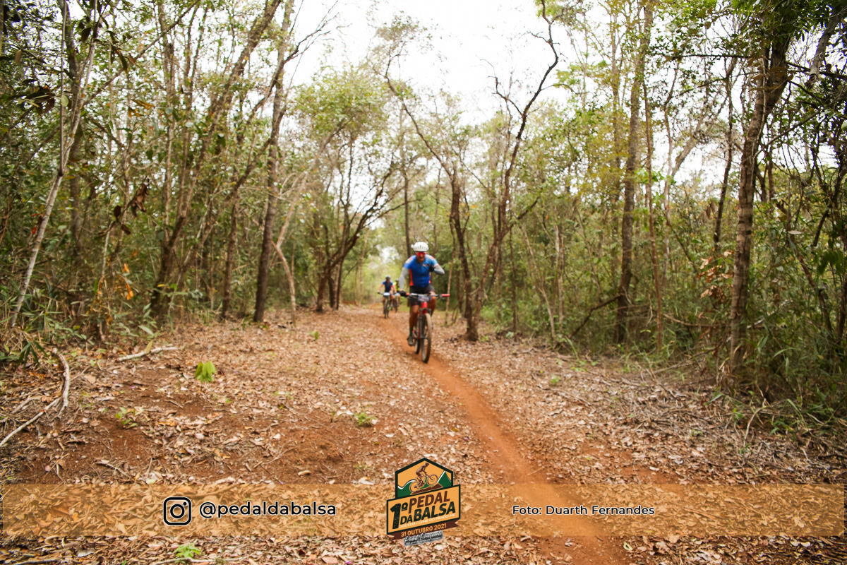 fotografo em carbonita