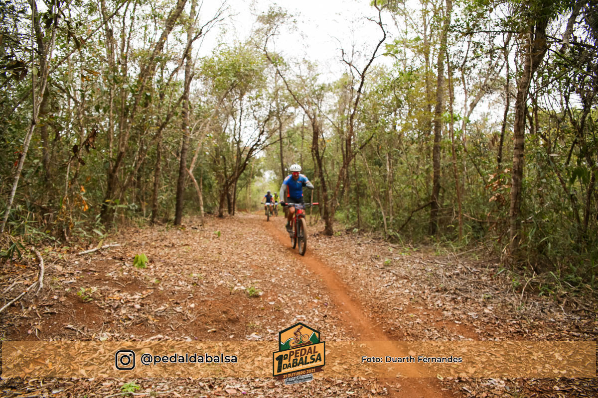 fotografo em itamarandiba