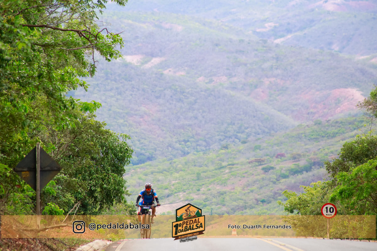 fotografo em itamarandiba