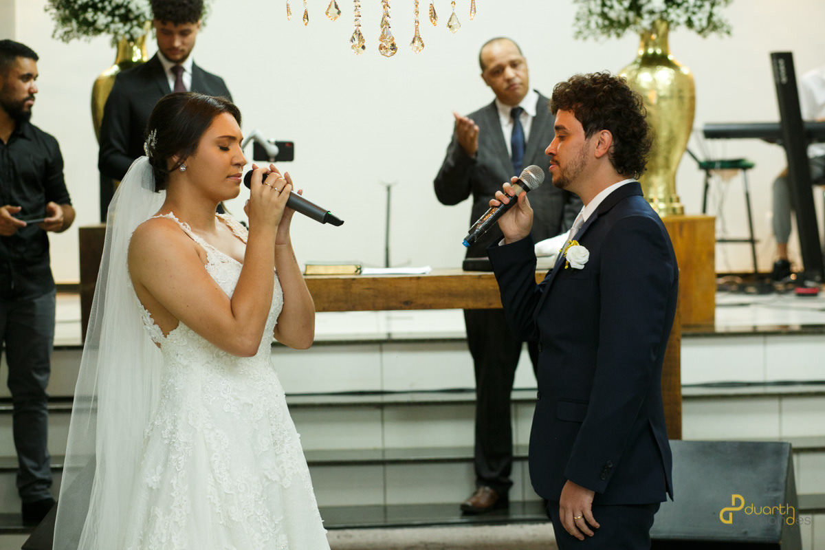 Fotografo em Leme do Prado