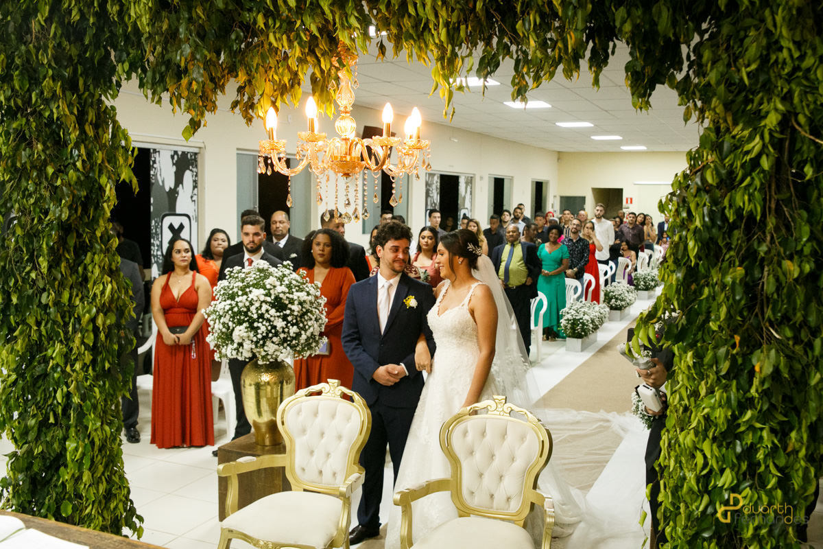 Duarth Fernandes Fotografia