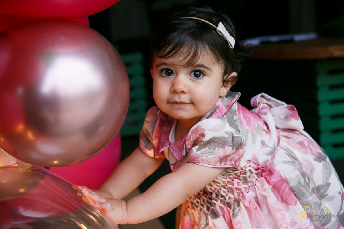 Filmagem em Capelinha MG