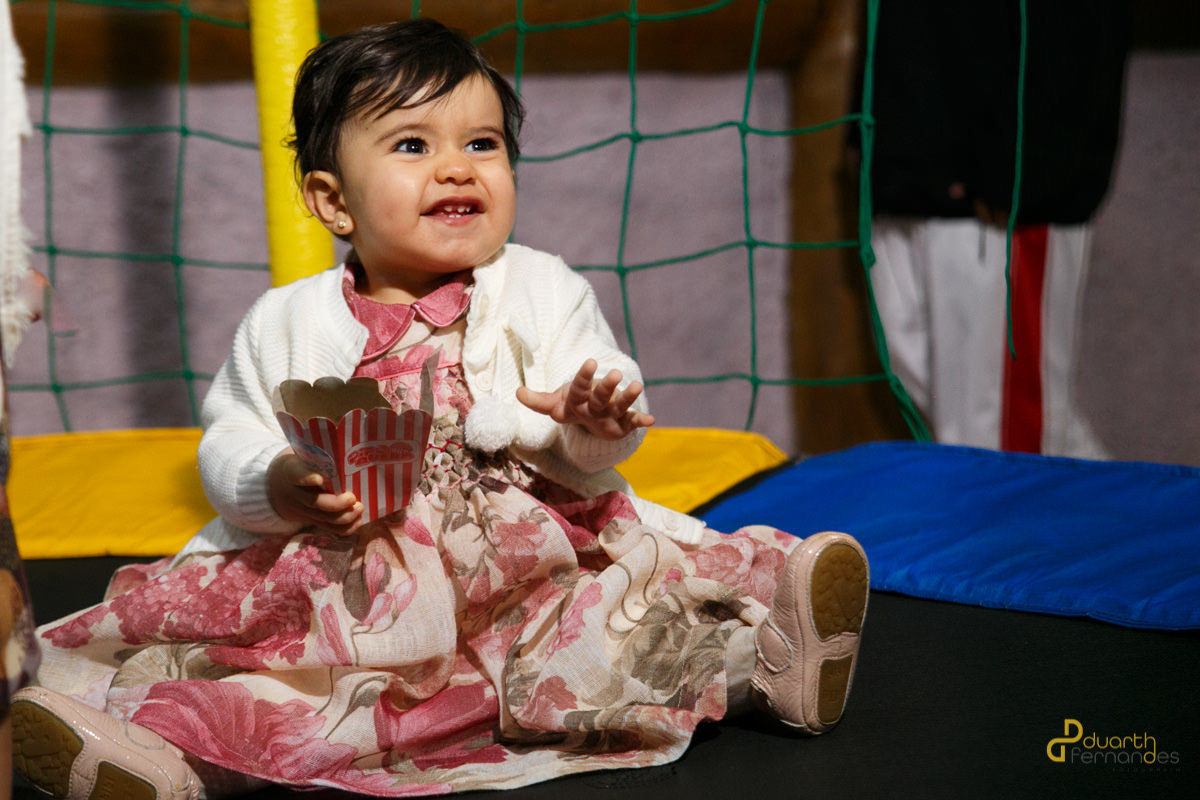 Melhor fotógrafo de CApelinha MG