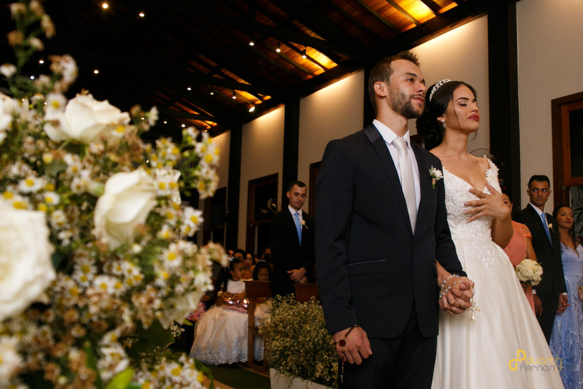 Fotografo de Casamento em Leme do Prado MG