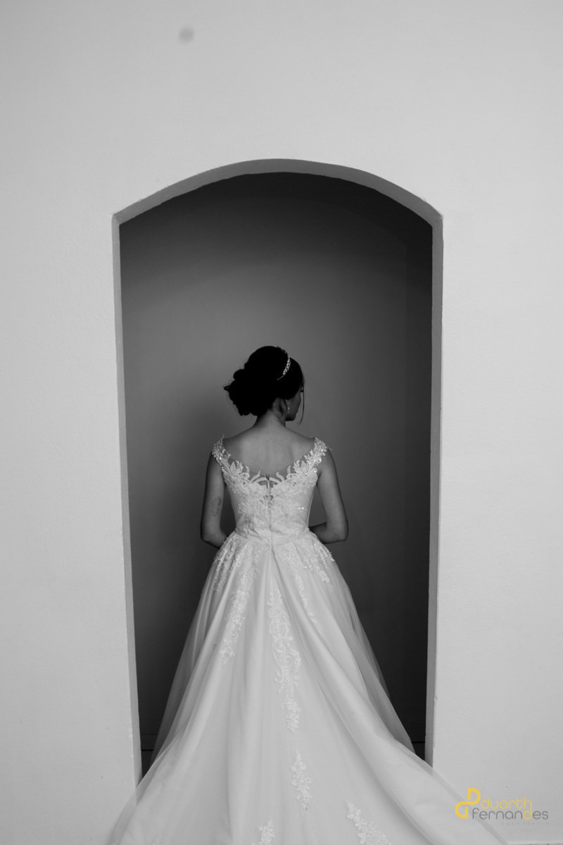 Buffet em Leme do Prado MG