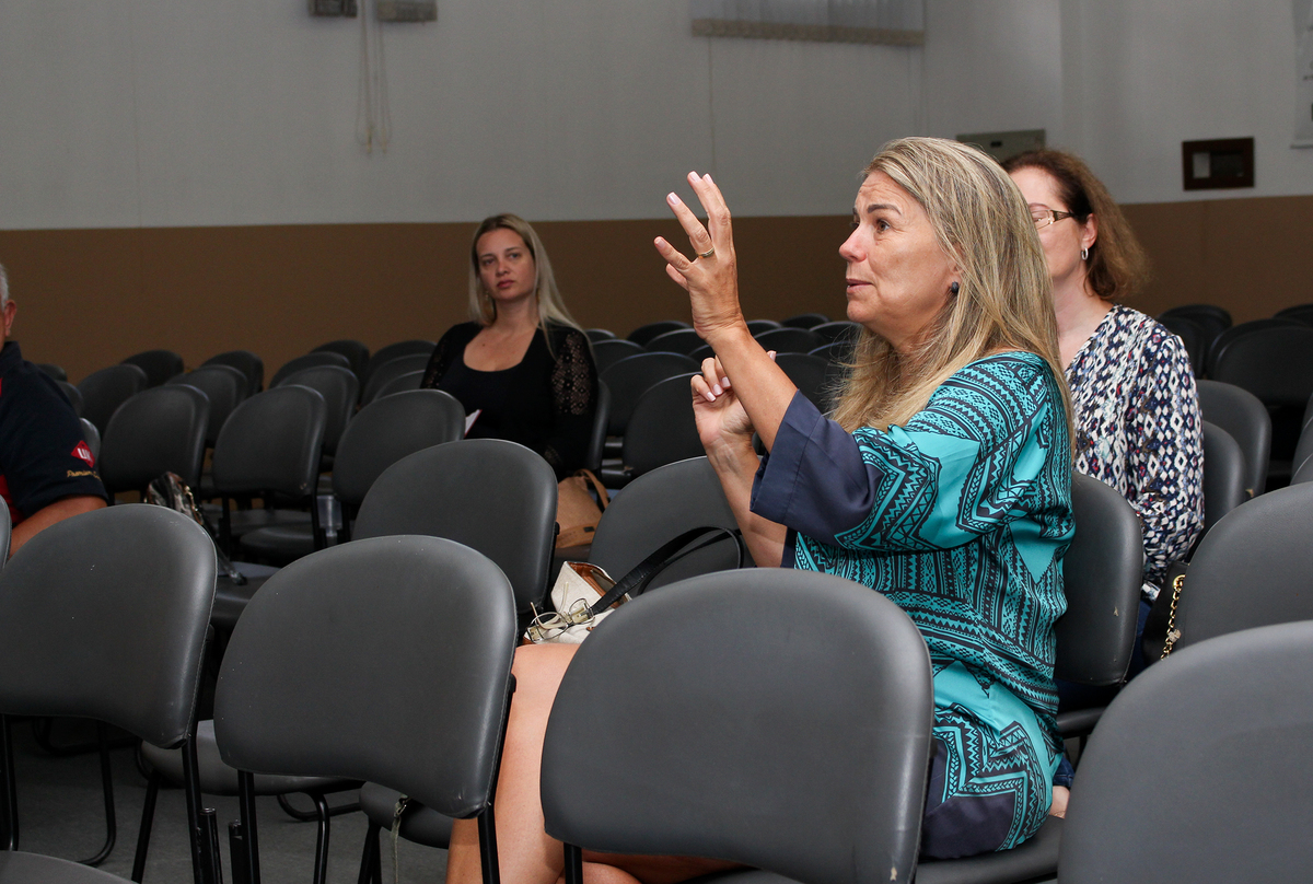 Palestra dia da internet segura perguntas
