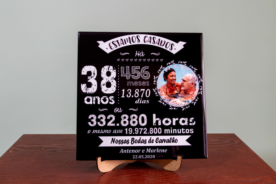 Azulejo bodas de casamento