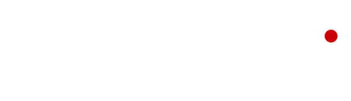 Logotipo de Marcus Mendonça