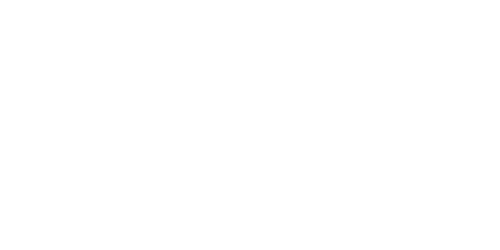 Logotipo de FABIOLA