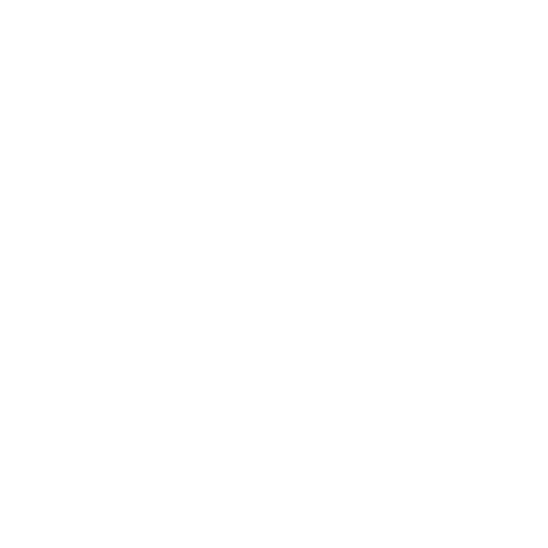 Logotipo de Kordoni Fotografia