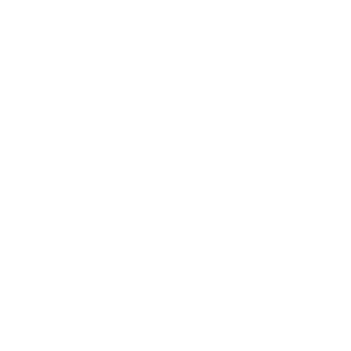 Logotipo de Debora kelly moraes rocha