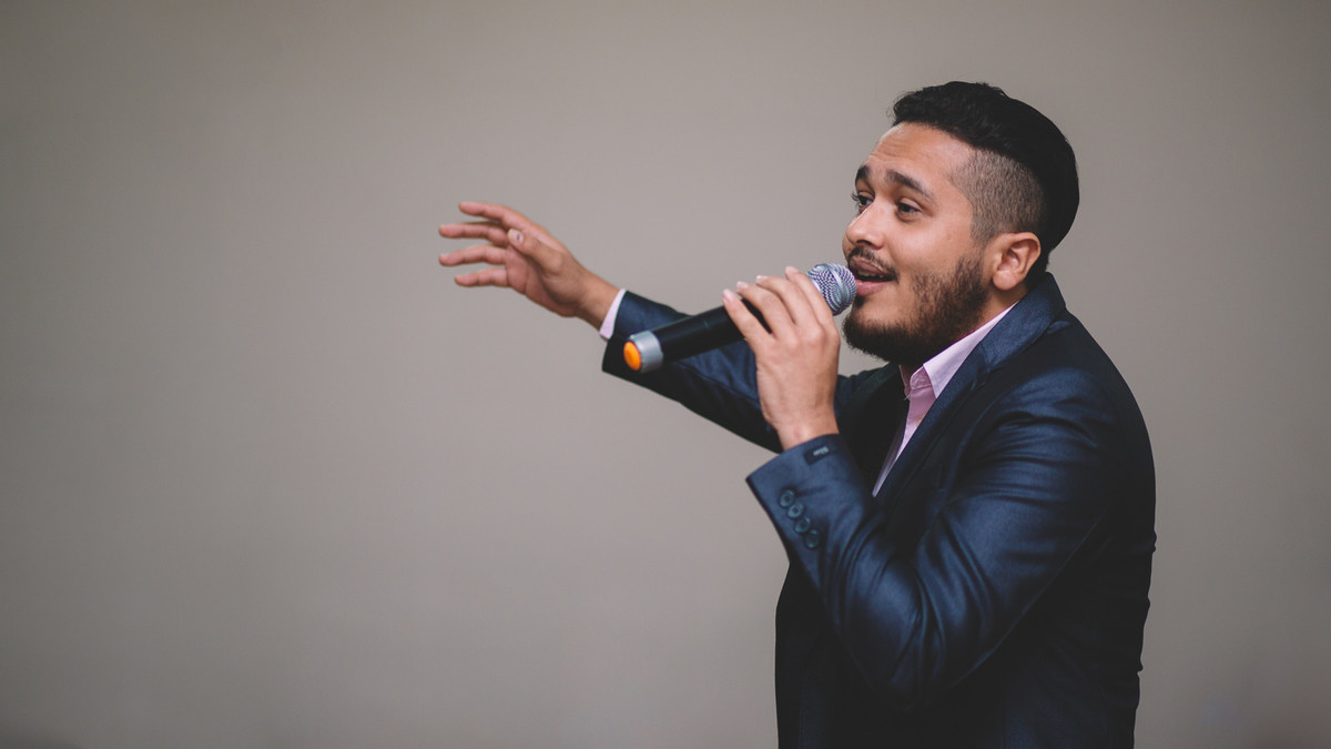 Dynan Melo Ex Novo Tom