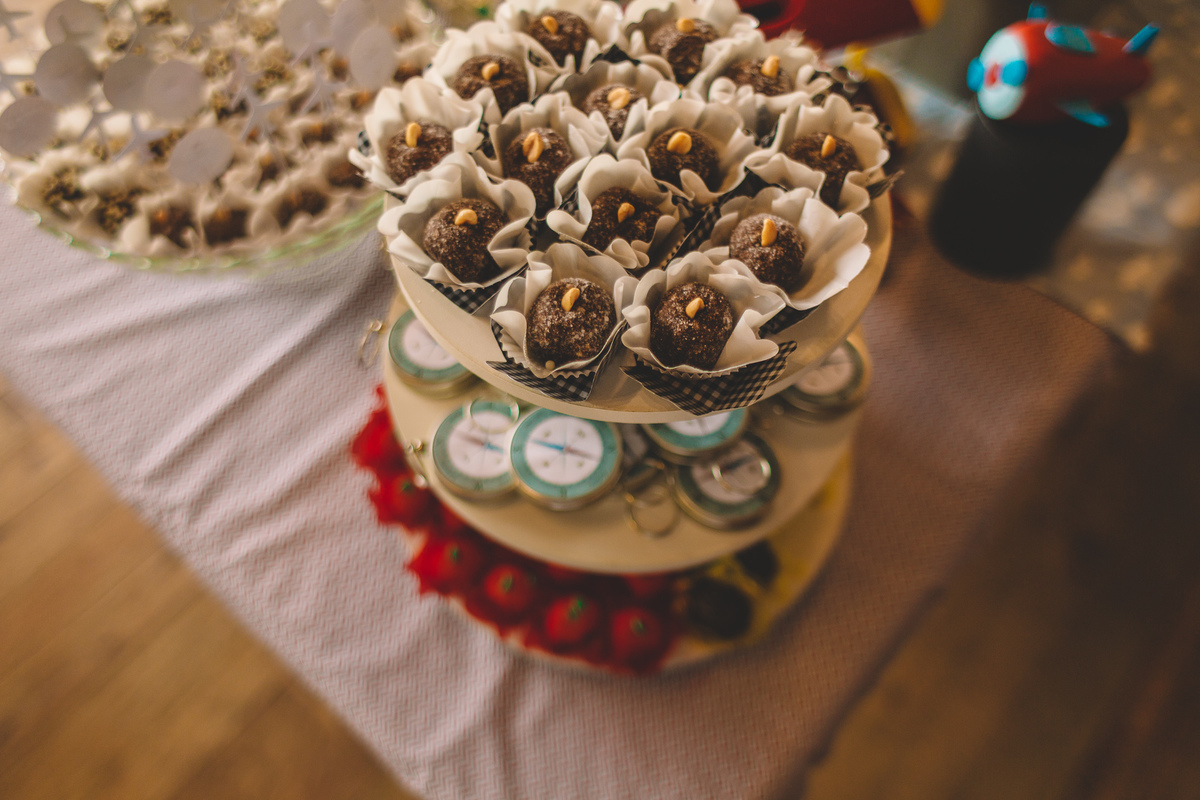 mais docinhos gostoso