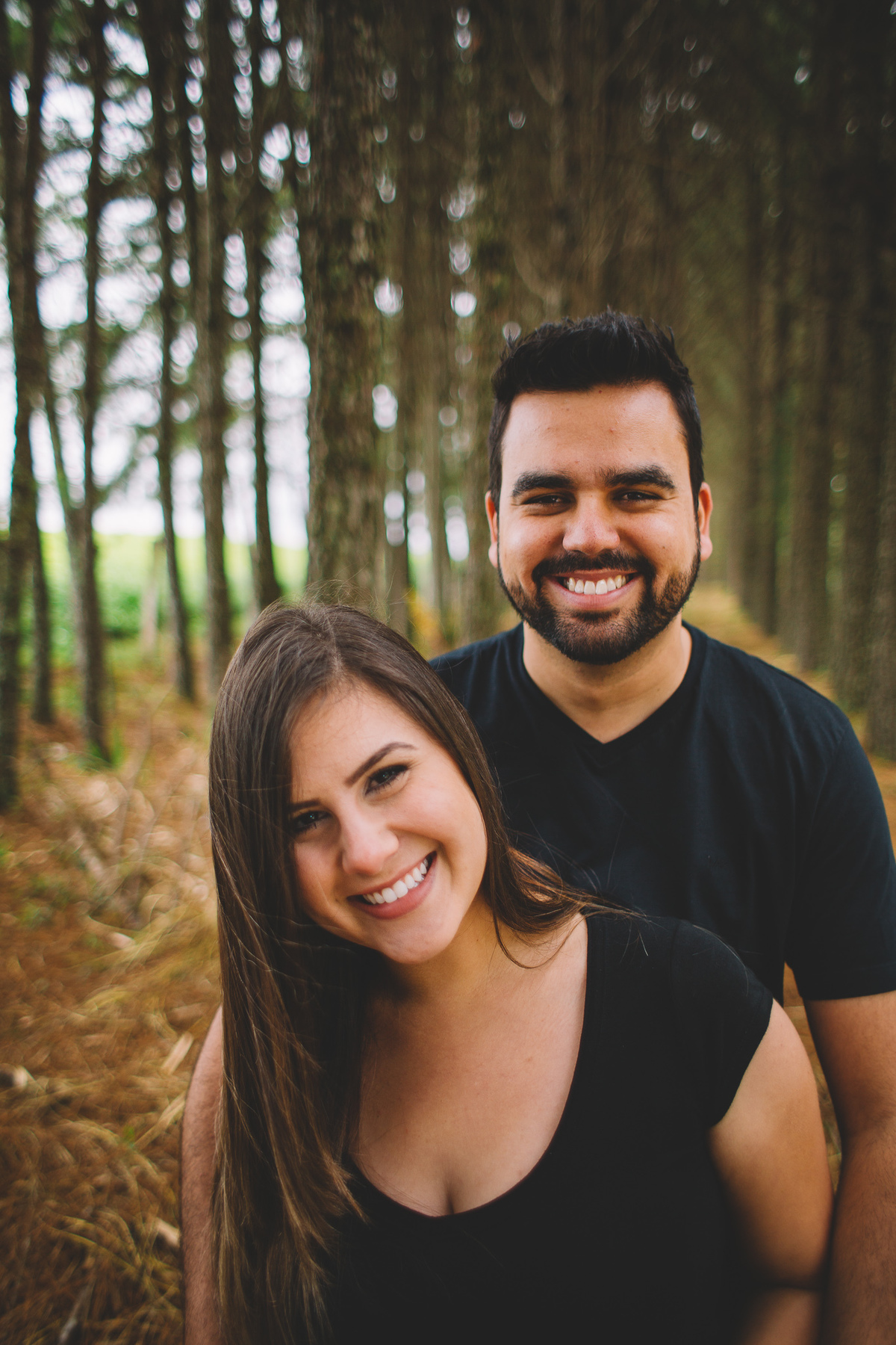 Fotos de casal Tumblr