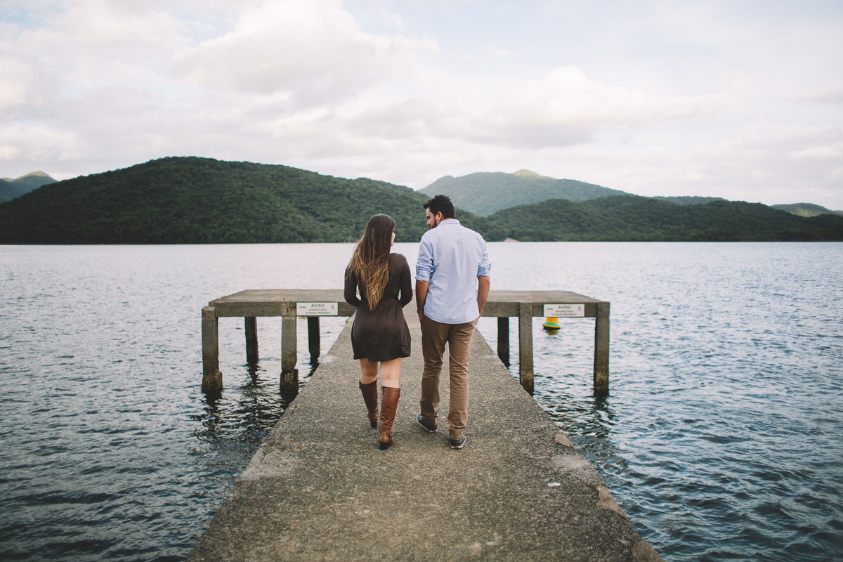 Fotos Tumblr na beira do mar