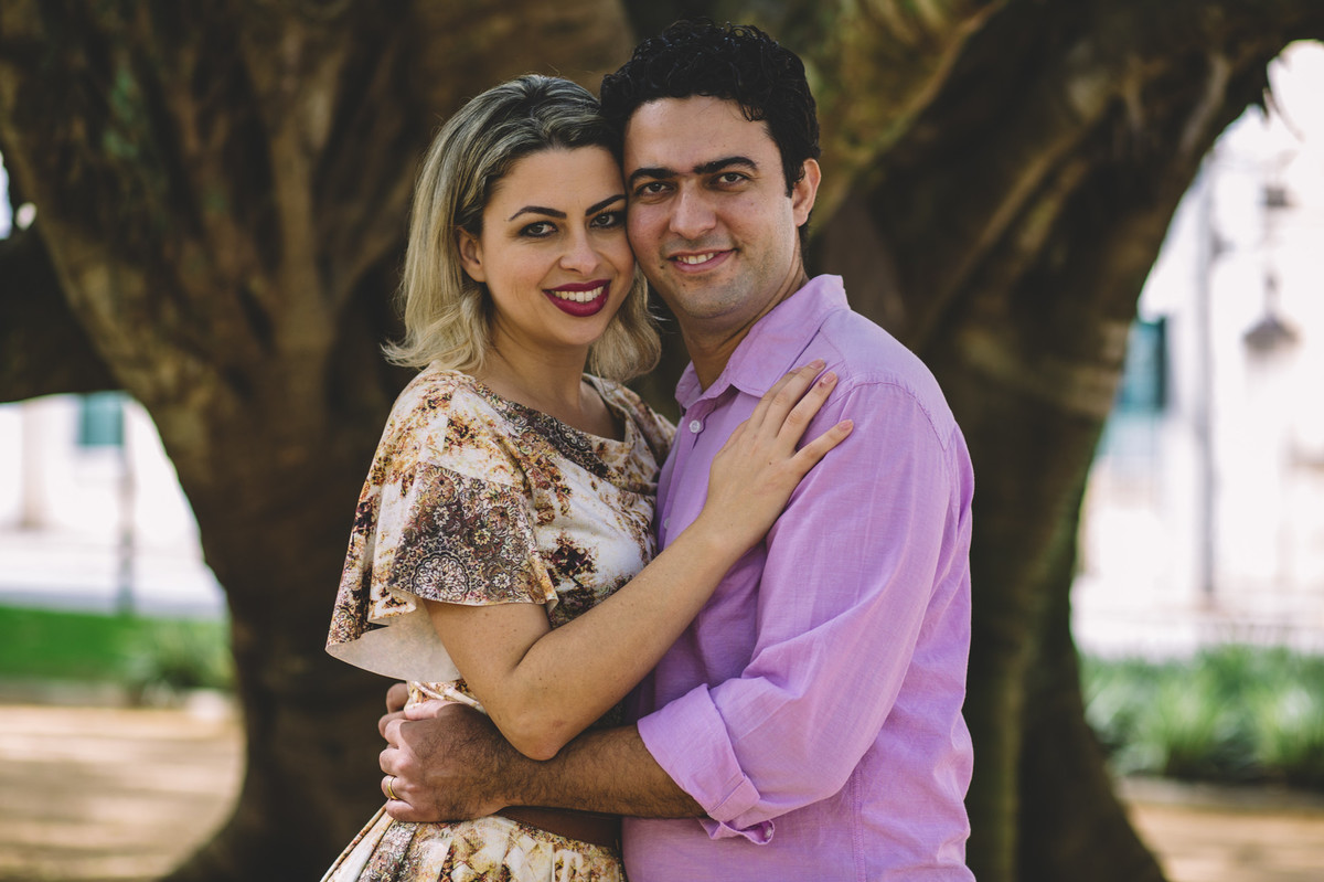 Foto de Porta retrato