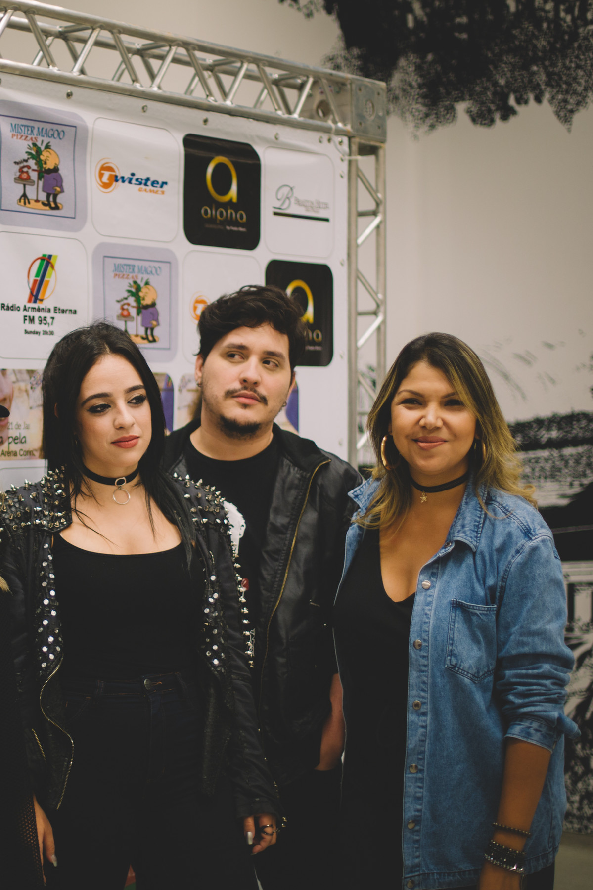 Vanessa Nunes Beresix 