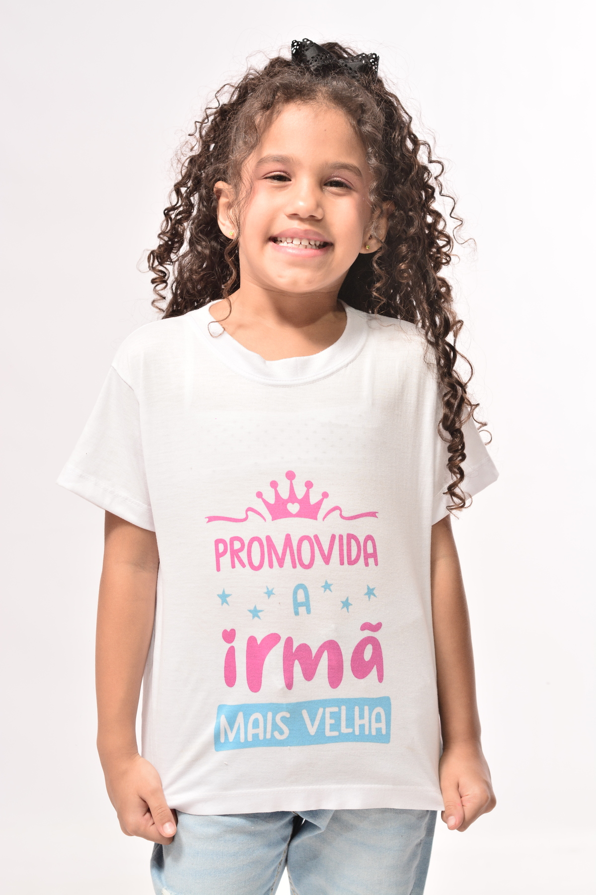 Ensaio Gestante em BH