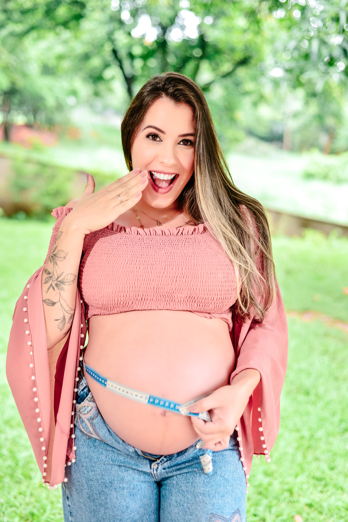 ensaio-gestante-em-bh