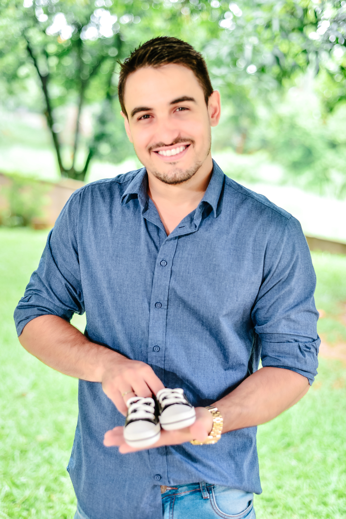 ensaio-gestante-em-bh