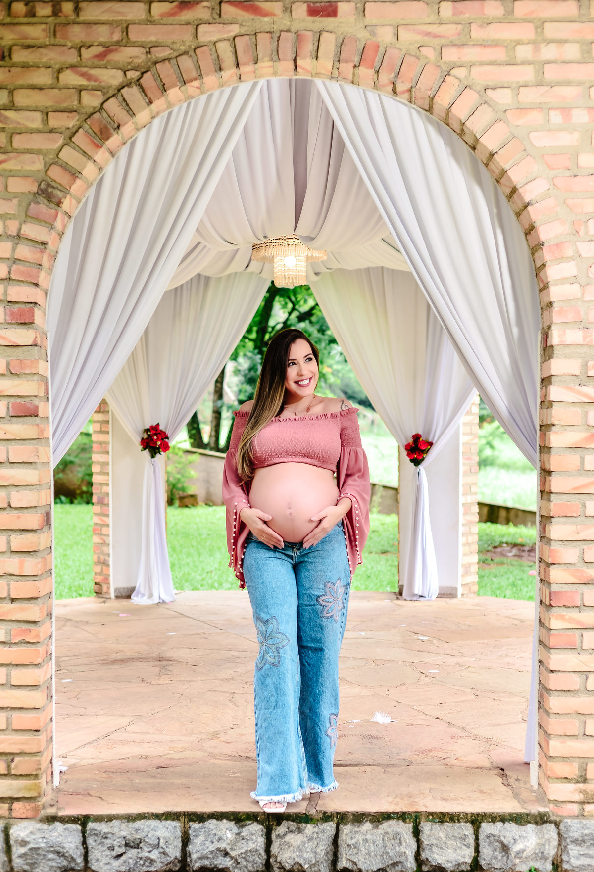 ensaio-gestante-em-bh