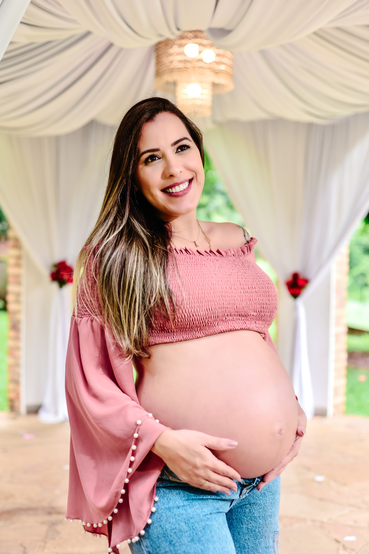 ensaio-gestante-em-bh