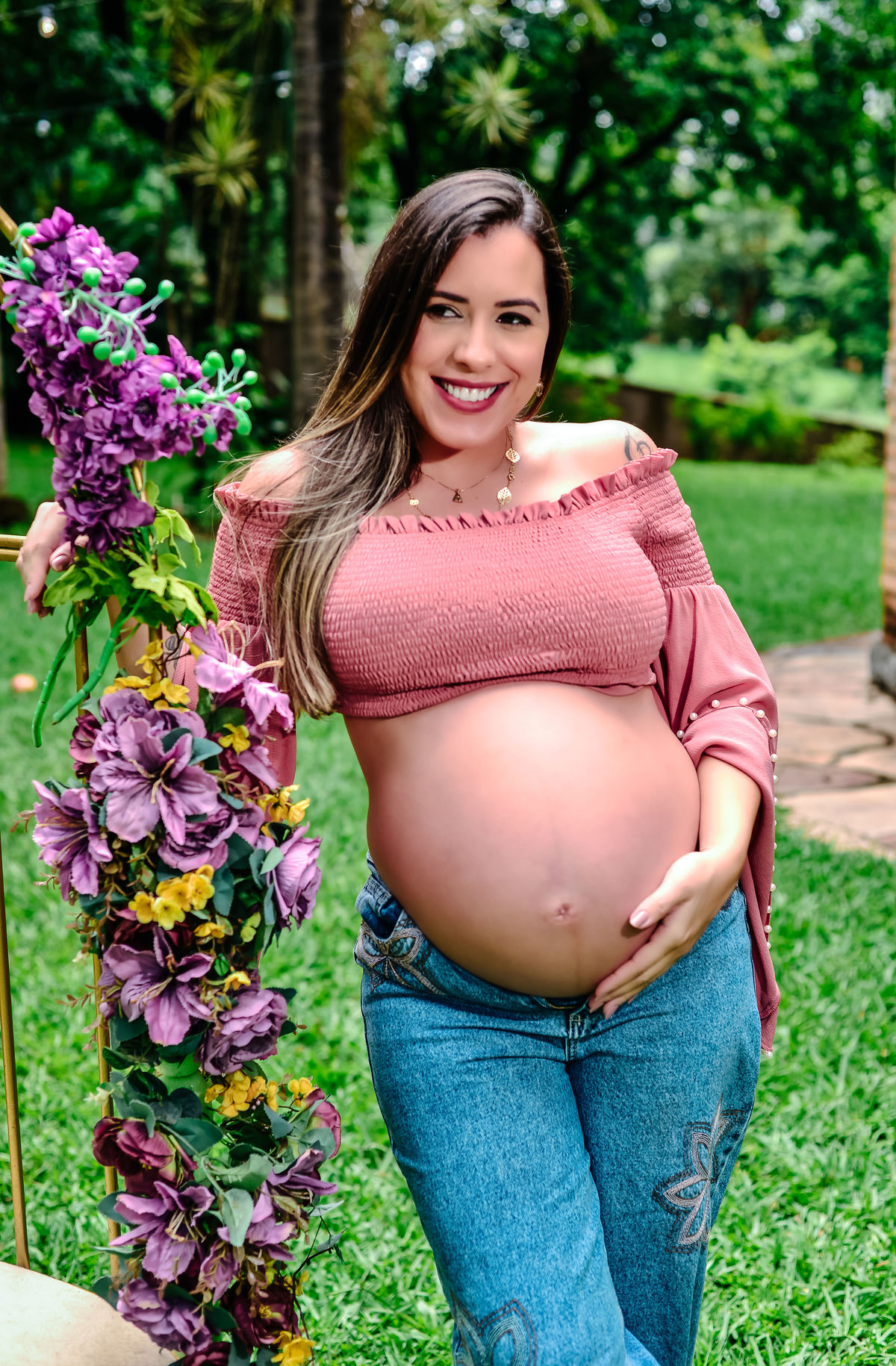 ensaio-gestante-em-bh