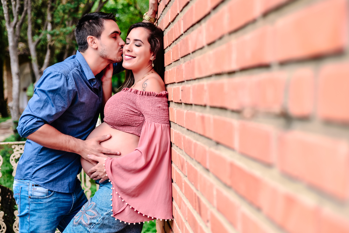 ensaio-gestante-em-bh