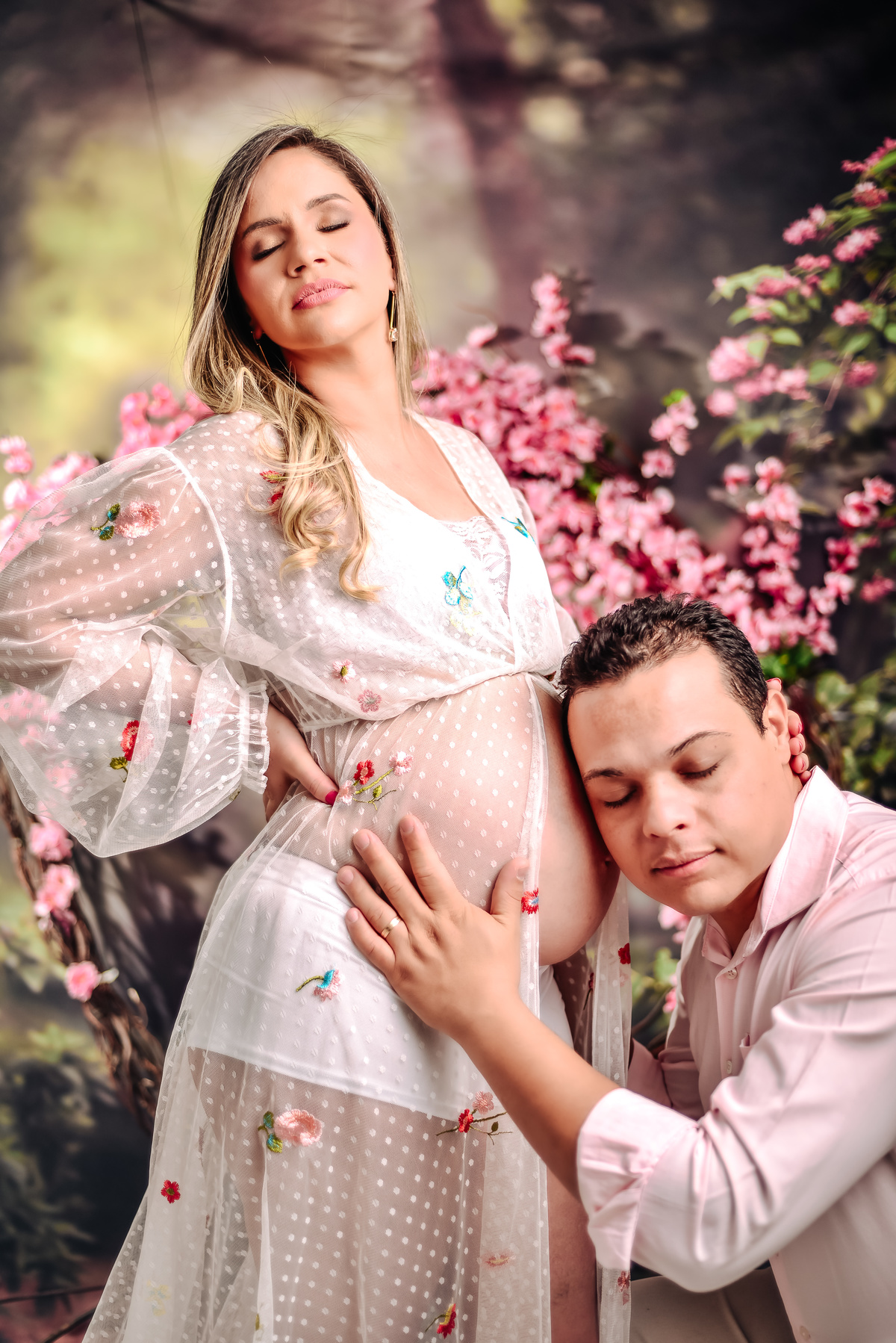 ensaio-gestante-bh