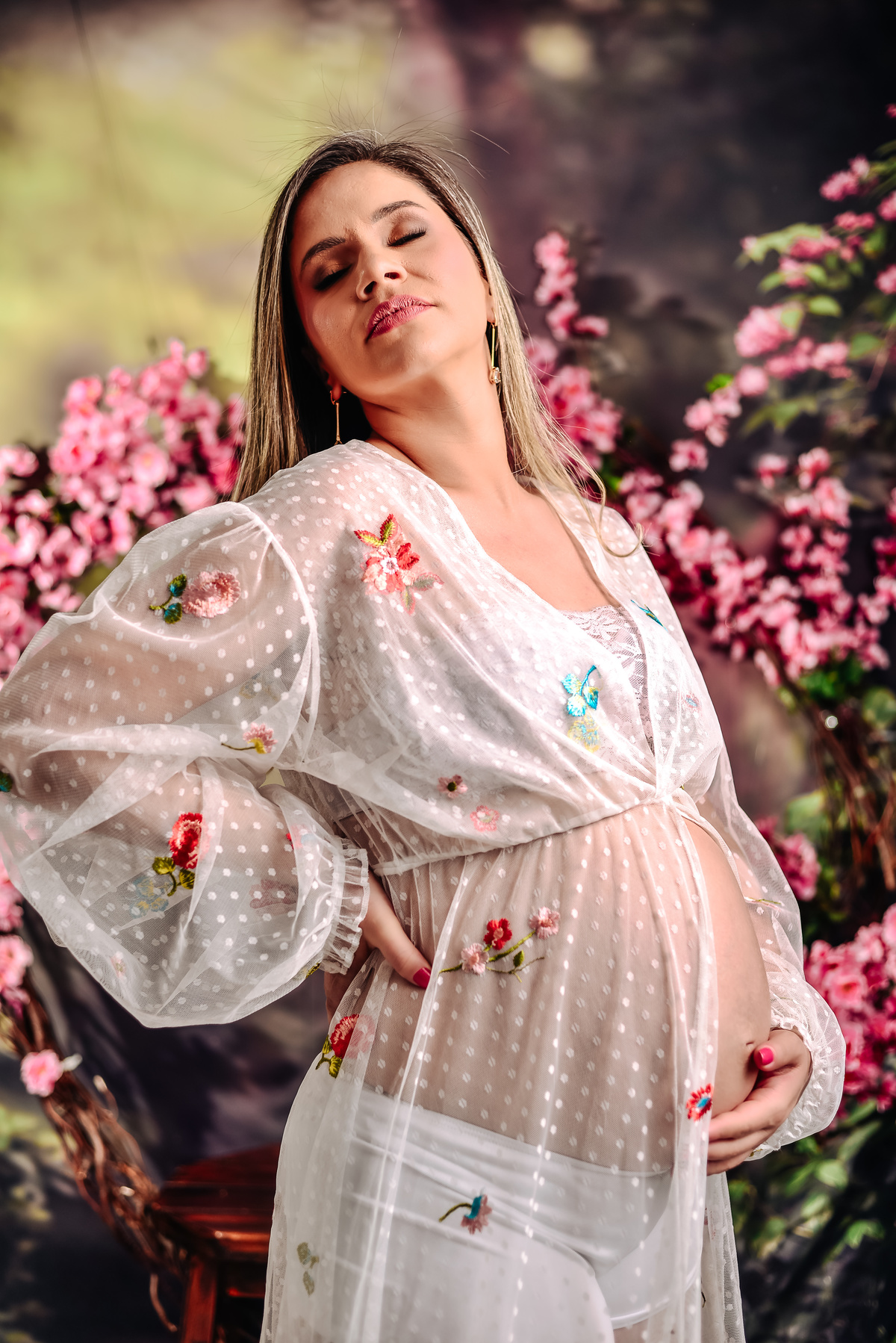 ensaio-gestante-bh