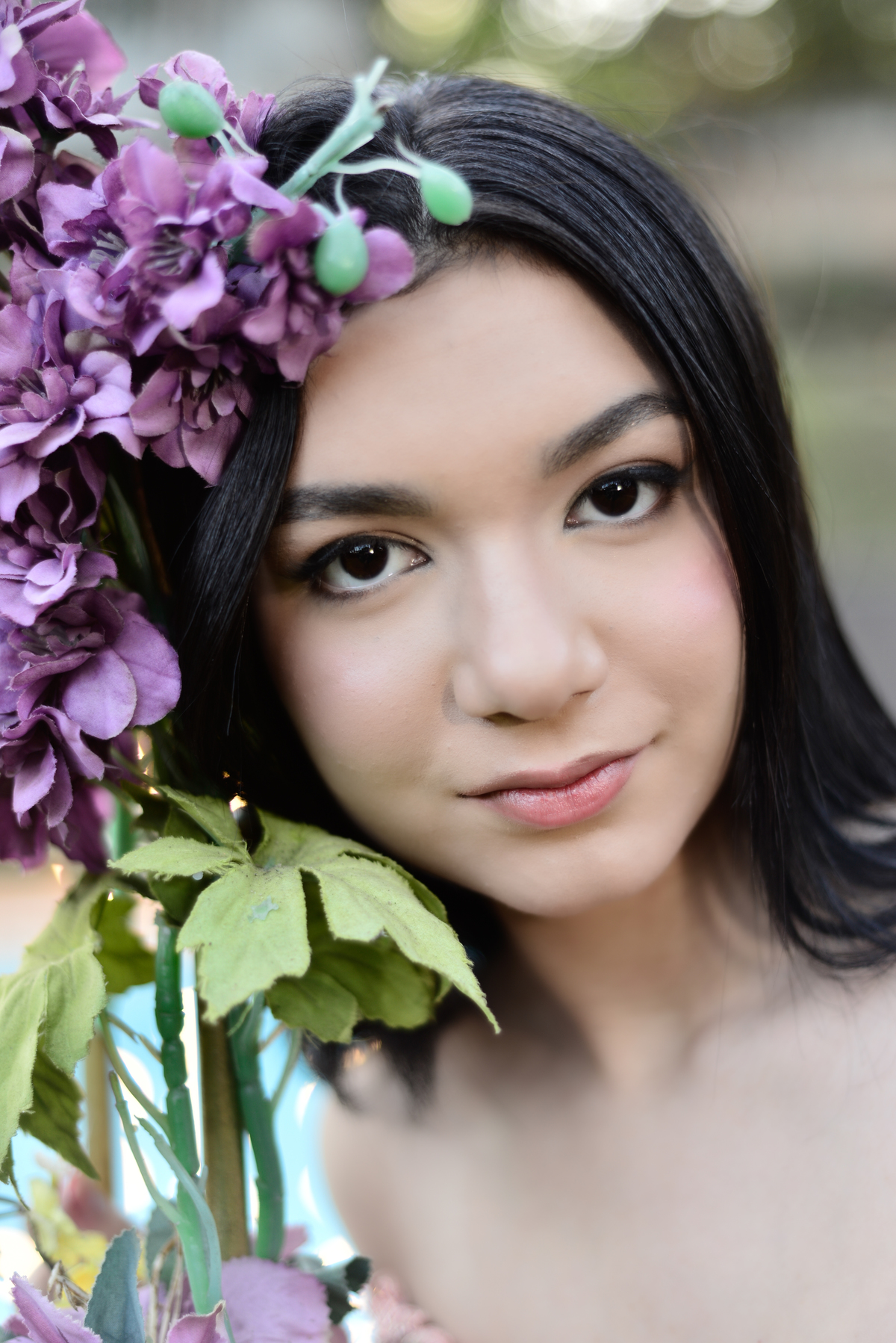 ensaio de 15 anos BH