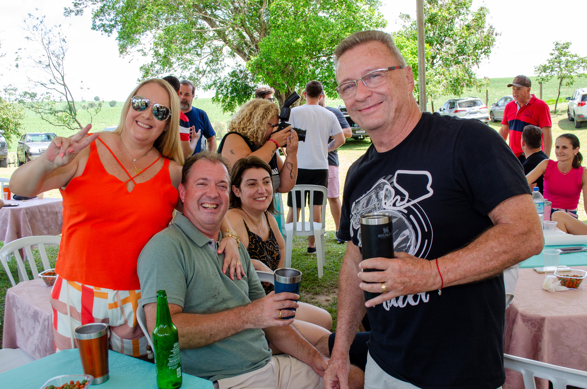 fotografo-piracicaba