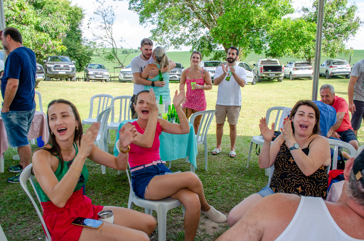 fotografo-piracicaba
