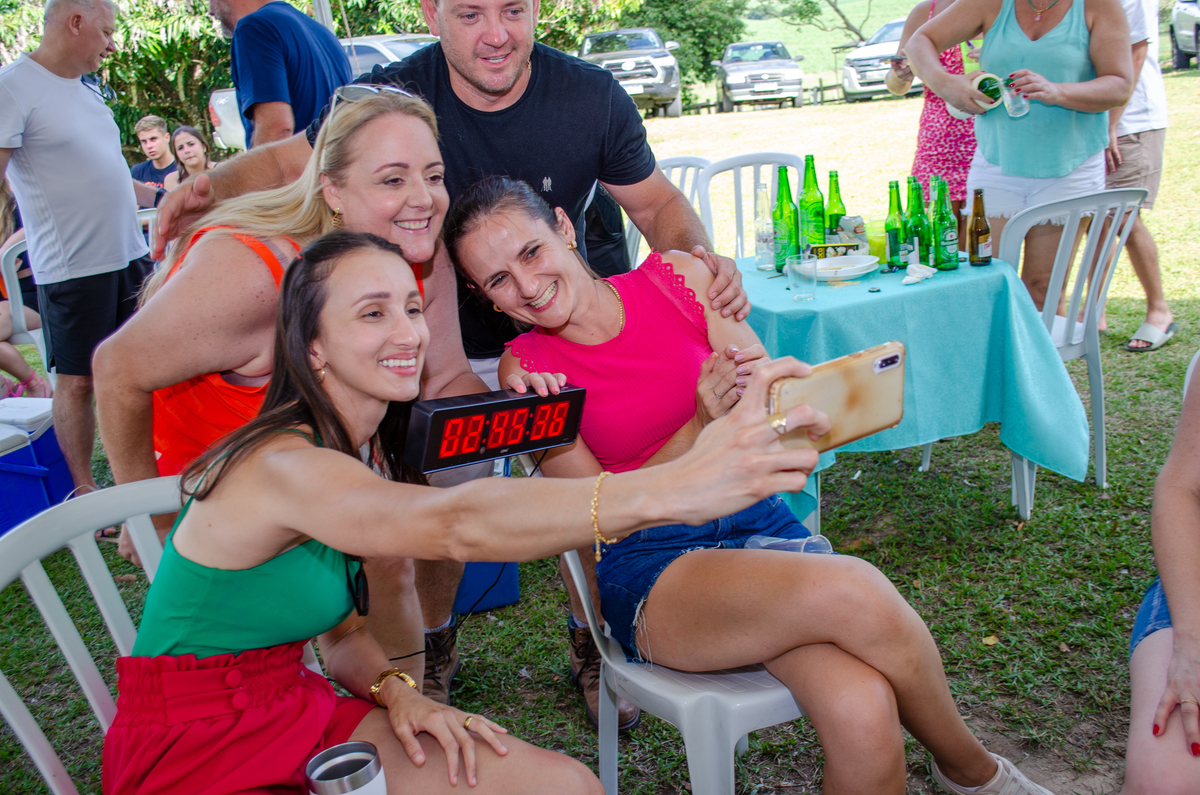 fotografo-piracicaba