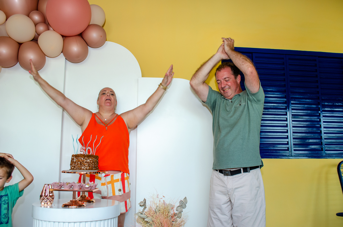 fotografo-piracicaba