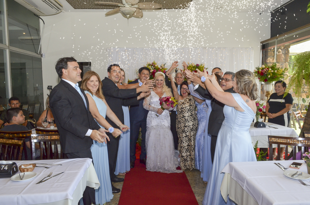 fotografo-piracicaba