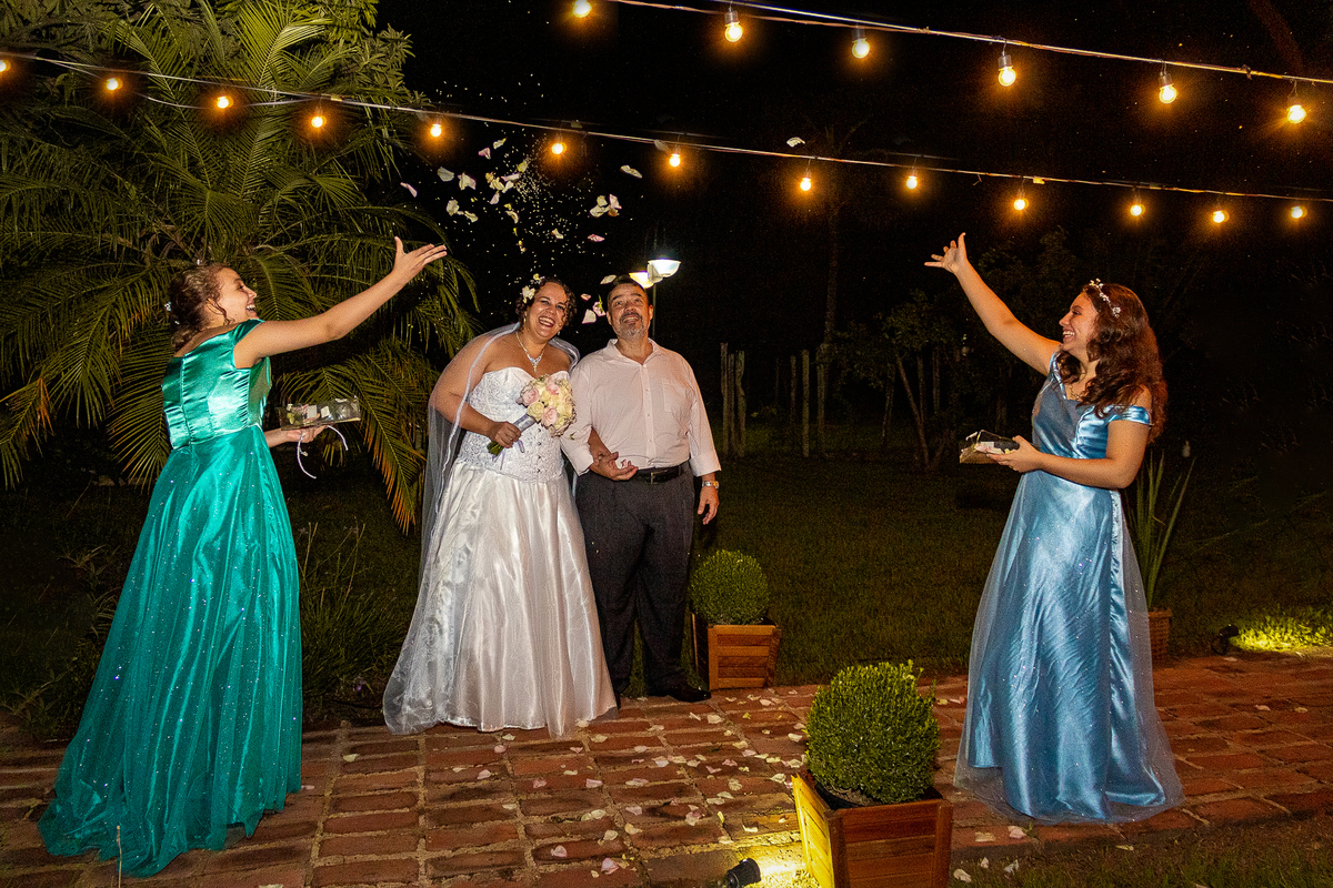 fotografo-piracicaba